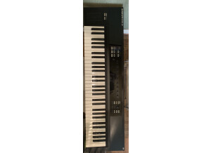 Native Instruments Komplete Kontrol S61 (82030)