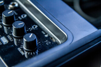 MicroAmp JB-7 MicroAmp JB-7