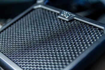 MicroAmp JB-3 MicroAmp JB-3