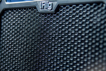 MicroAmp JB-2 MicroAmp JB-2