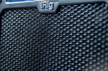 MicroAmp JB-2 MicroAmp JB-2