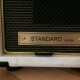 212 standard T 212 standard T