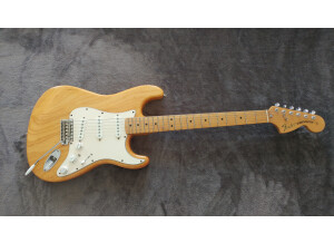 Fender Classic '70s Stratocaster (49500)