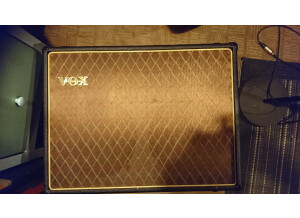 Vox V212BNX (94704)