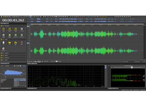 sound-forge-pro-14-whats-new-screenshot-int