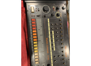 Roland TR-808 (96571)