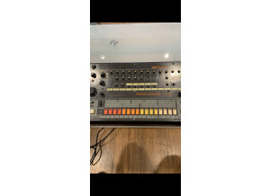 Roland TR-808 (15068)