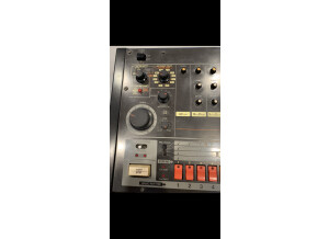 Roland TR-808 (70050)