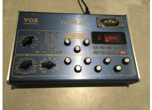 Vox Tonelab (78691)