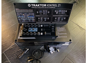 66BE2080-88BD-478B-B786-67EAEEFB7FF7