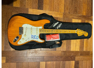 Fender Vintera '70s Stratocaster (61978)