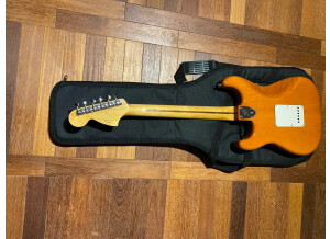 Fender Vintera '70s Stratocaster (17644)