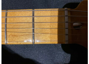 Fender Vintera '70s Stratocaster (55074)