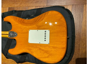 Fender Vintera '70s Stratocaster (66300)