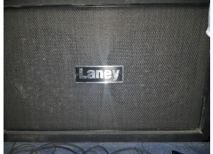Laney IRT212 (22298)