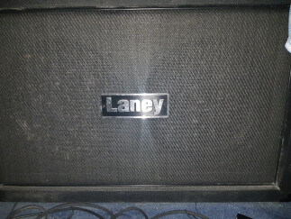 Laney IRT212