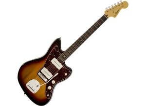Squier Classic Vibe ‘60s Jazzmaster (21438)