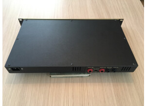 Marshall 8008 (99886)
