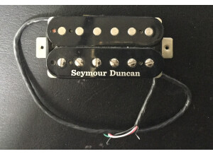 Seymour Duncan SH-16 59/Custom Hybrid (37465)
