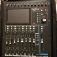 digiLiVE 16 Hybrid digiLiVE 16 Hybrid