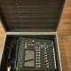 digiLiVE 16 Hybrid digiLiVE 16 Hybrid