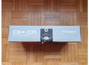 Roland DK-01 (67088)