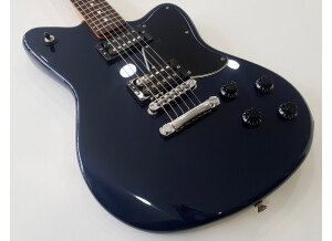 Fender Deluxe Toronado HH (49640)