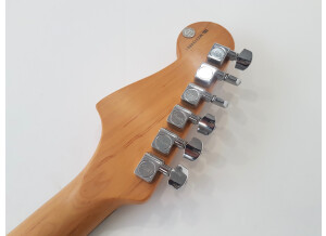 Fender Deluxe Toronado HH (43968)