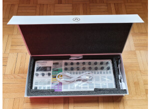 Arturia BeatStep Pro (33037)