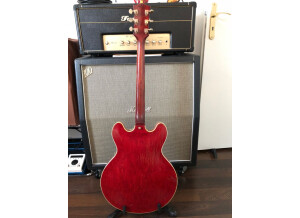 gibson-es-355-2066788