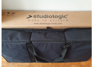Fatar / Studiologic SL73 Studio (81415)