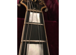 Gibson ES-355 TD SV