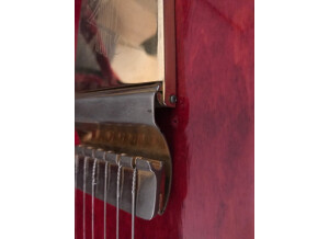 Gibson ES-355 TDC Mono (1967)