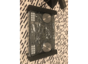 Native Instruments Traktor Kontrol S4 mk3 (25342)