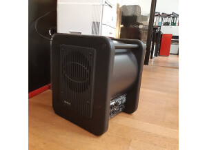 m4inodrk0efifq1t8yo1