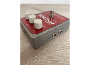 Electro-Harmonix Micro POG (97131)