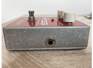 Electro-Harmonix Micro POG (14542)