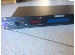 Ensoniq DP/PRO (57980)