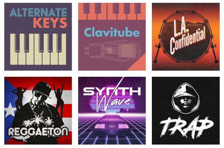 sampletank_4_libraries