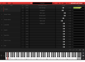 IK Multimedia SampleTank 4 Custom Shop