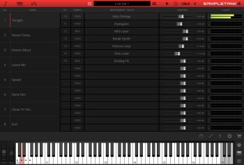 SampleTank_4_Live_2 SampleTank_4_Live_2