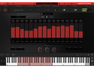 SampleTank_4_Arpeggiator