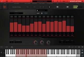 SampleTank_4_Arpeggiator SampleTank_4_Arpeggiator