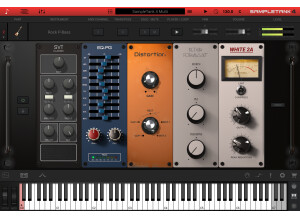 SampleTank_4_Effects_3