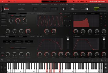 SampleTank_4_Edit_Page_1 SampleTank_4_Edit_Page_1
