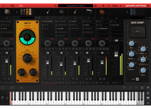 SampleTank_4_Mixer