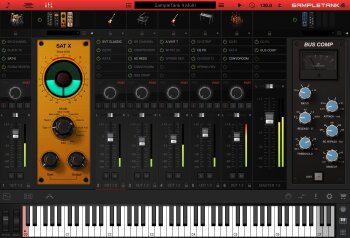 SampleTank_4_Mixer SampleTank_4_Mixer