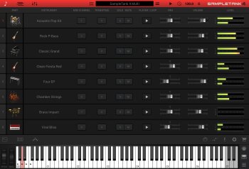 SampleTank_4_Play_1 SampleTank_4_Play_1