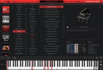 SampleTank_4_browser_piano SampleTank_4_browser_piano