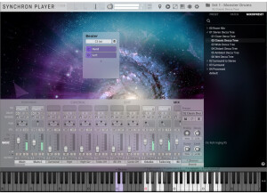 BBO-D_GUI_Mixer_700x500
